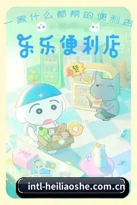 品牌创立